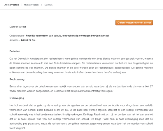 Feat11_img2_nl