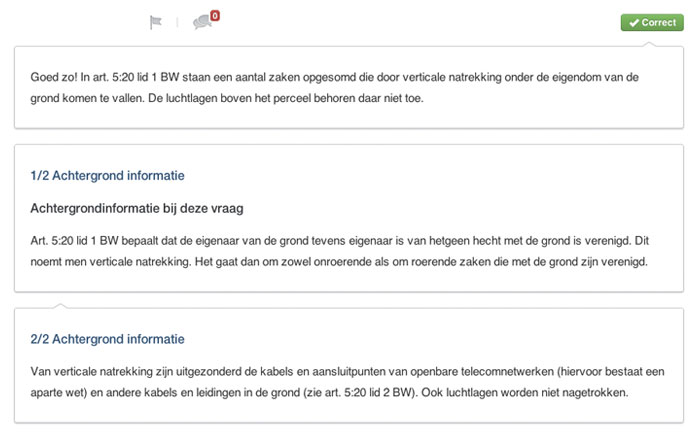 Feat3_img1_nl