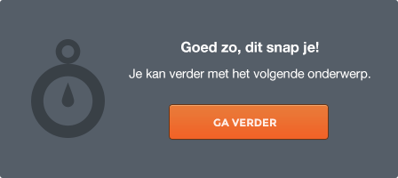 Feat4_img1_nl