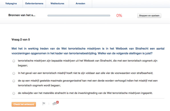 Feat9_img1_nl